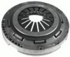 SACHS 3482 900 101 Clutch Pressure Plate